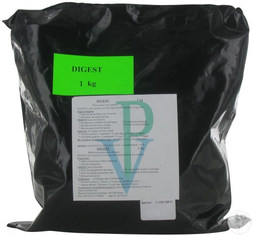Phytovet Digest 1kg