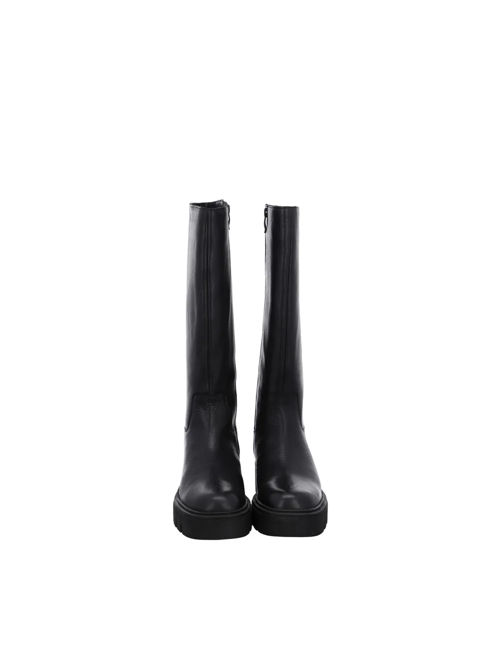 Stiefel Stockholm schwarz