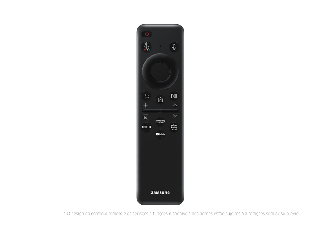 TV QLED SAMSUNG TQ50Q7FAAUXXC (50\