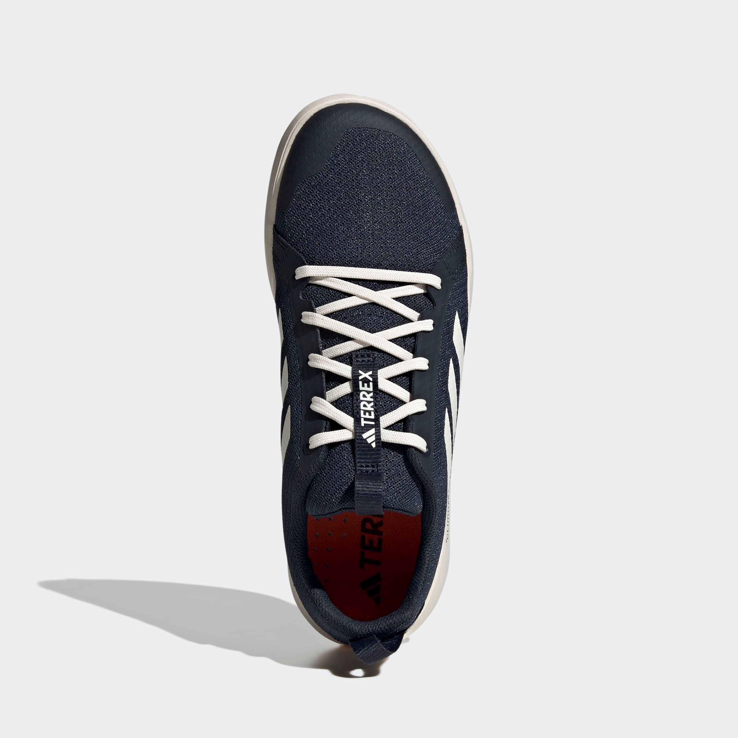 adidas TERREX Wanderschuh »BOAT CLIMACOOL«