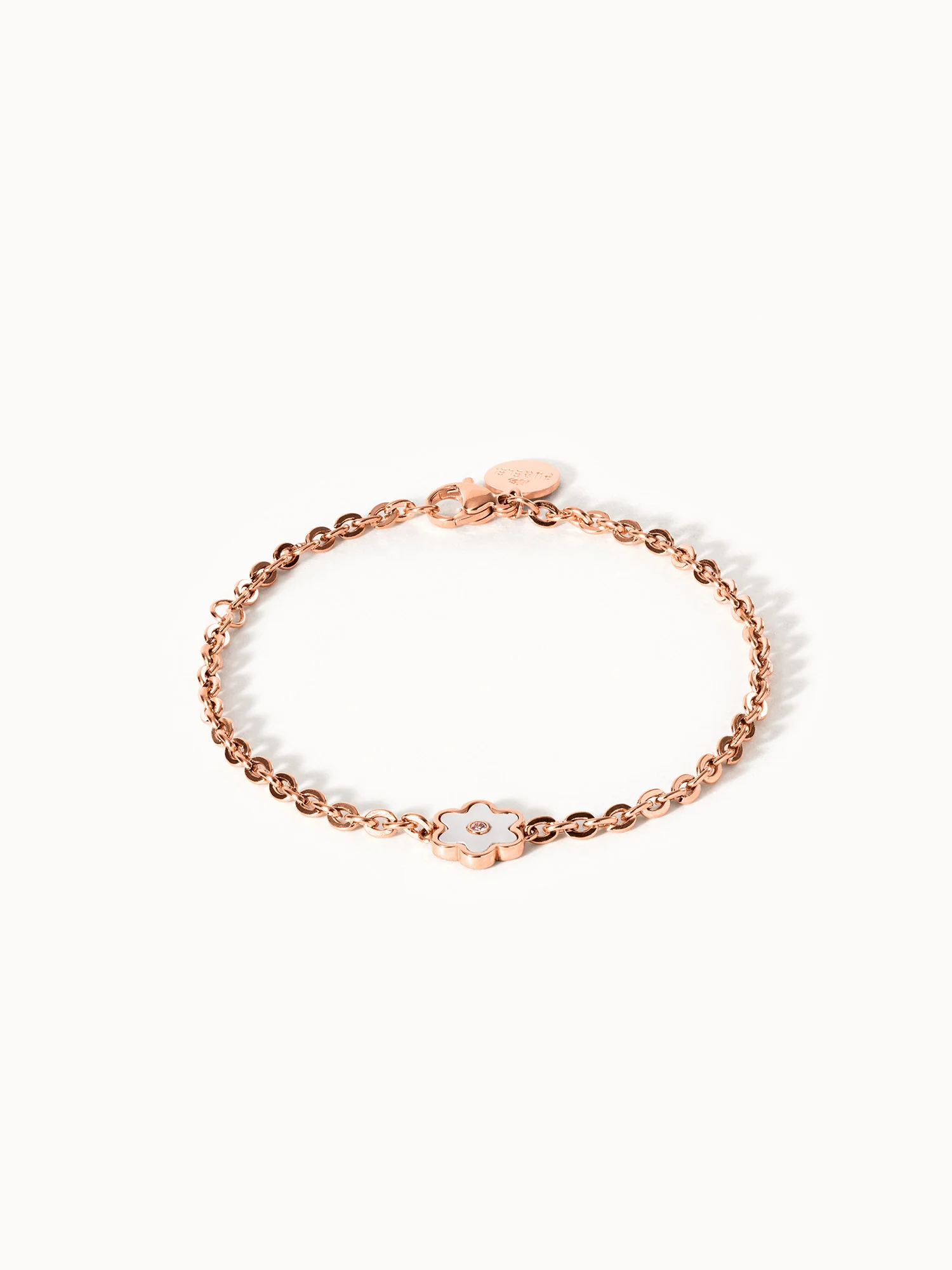 Flourish Armband