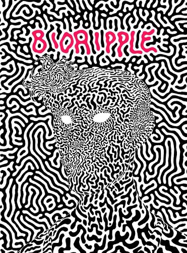 Bioripple (Paperback)