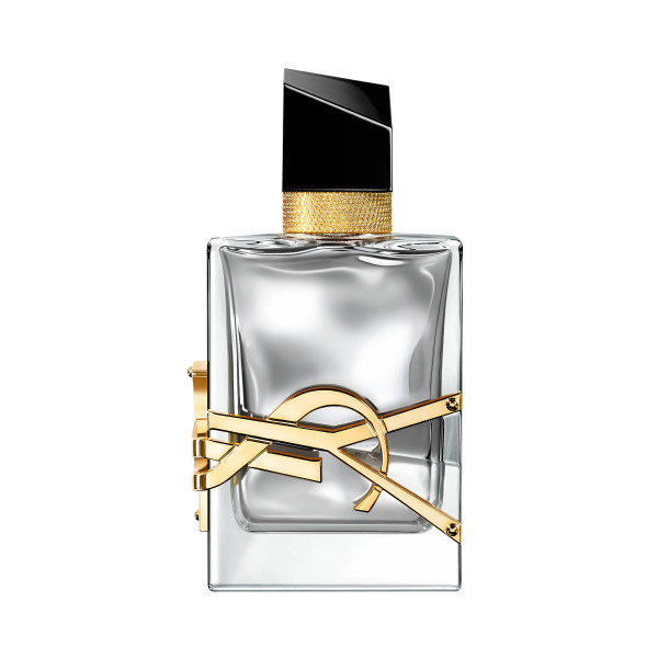 YVES SAINT LAURENT Libre Absolue Platine 50 ml