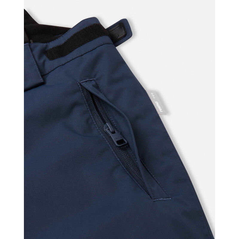 Terrie - Pantalon ski enfant