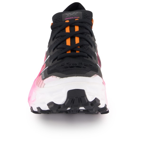 X-Bionic - Terraskin X00/C - Chaussures de trail