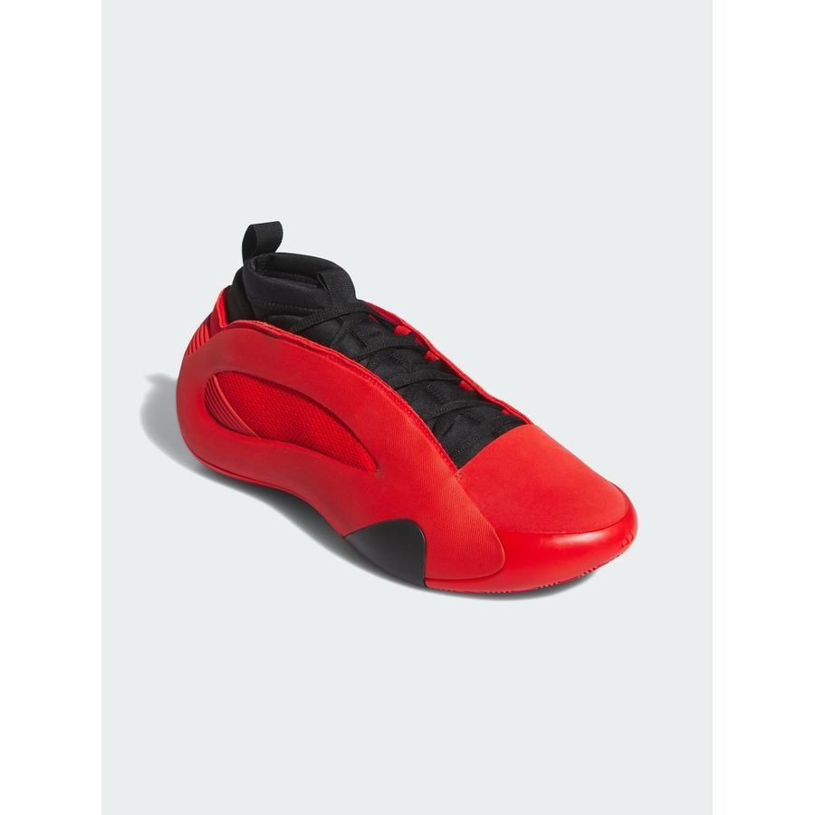 Adidas Harden Volume 8 Shoes