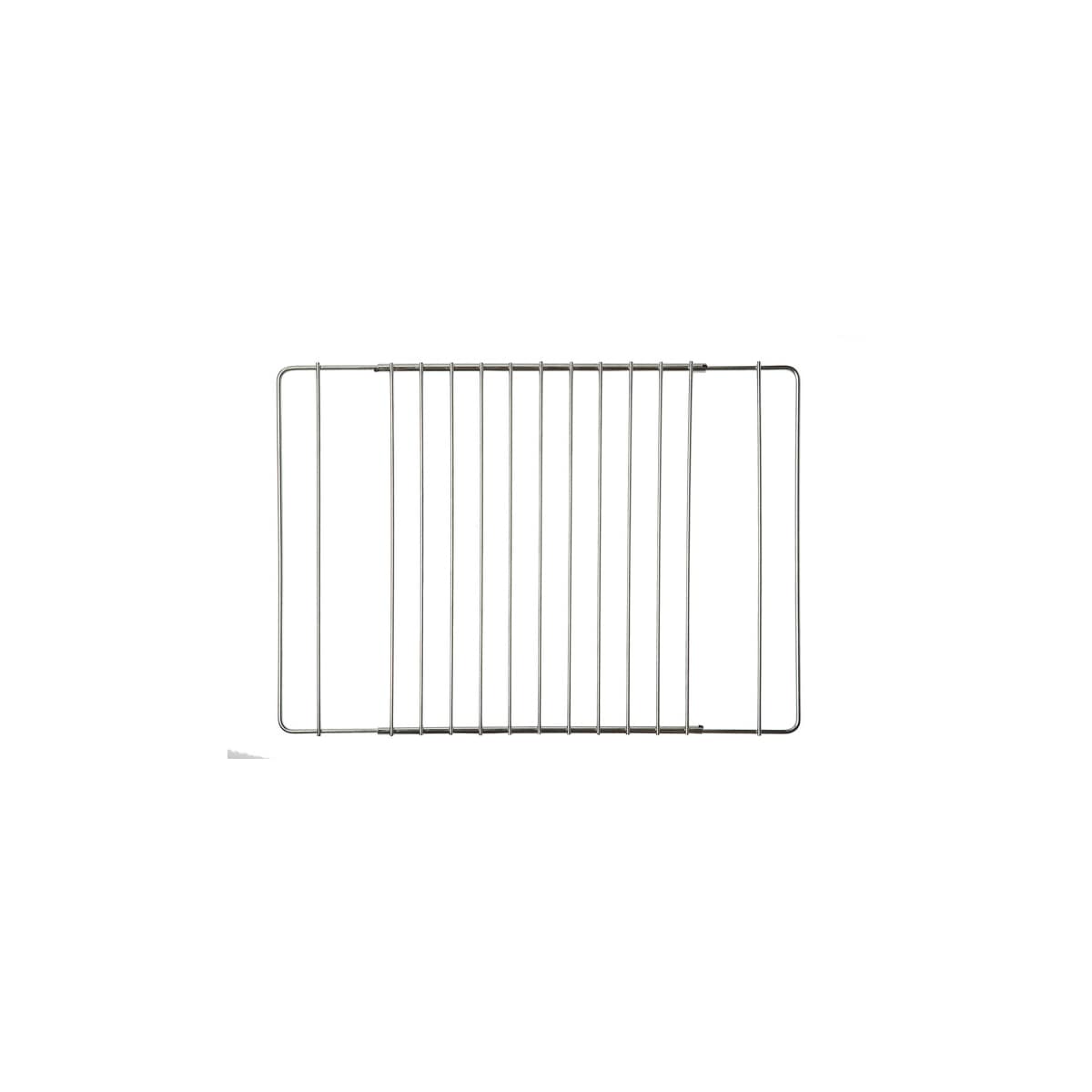 Electrolux Uttrekkbar rist M9OOES10