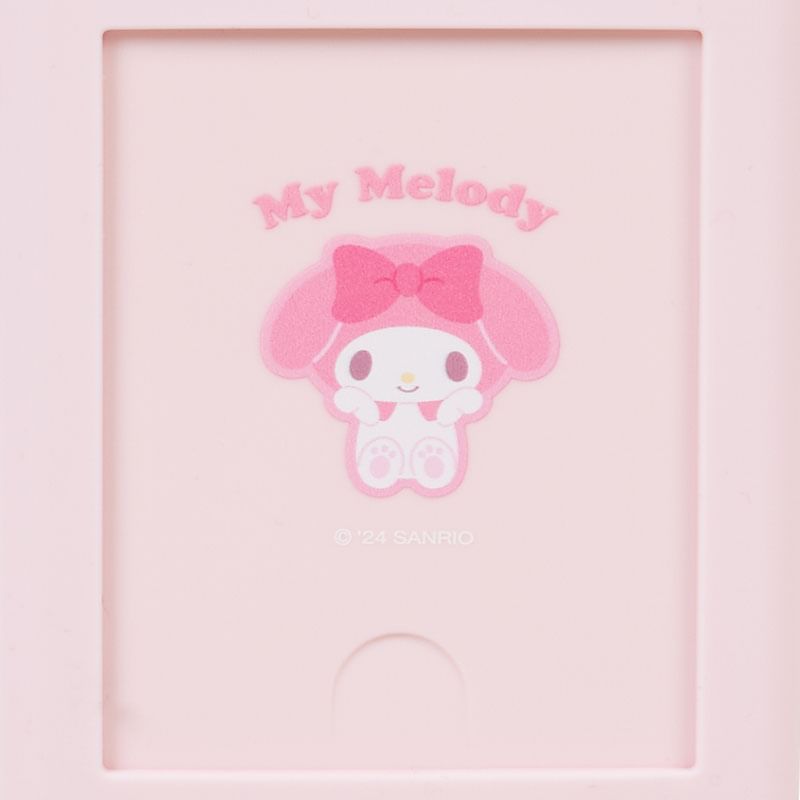 Sanrio - Sanrio - My Melody fotokaarthouder