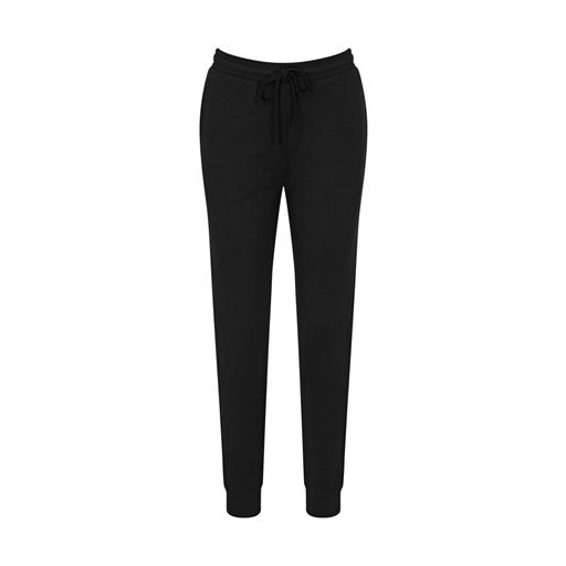 Triumph Cozy Comfort Bukser, Black, 44