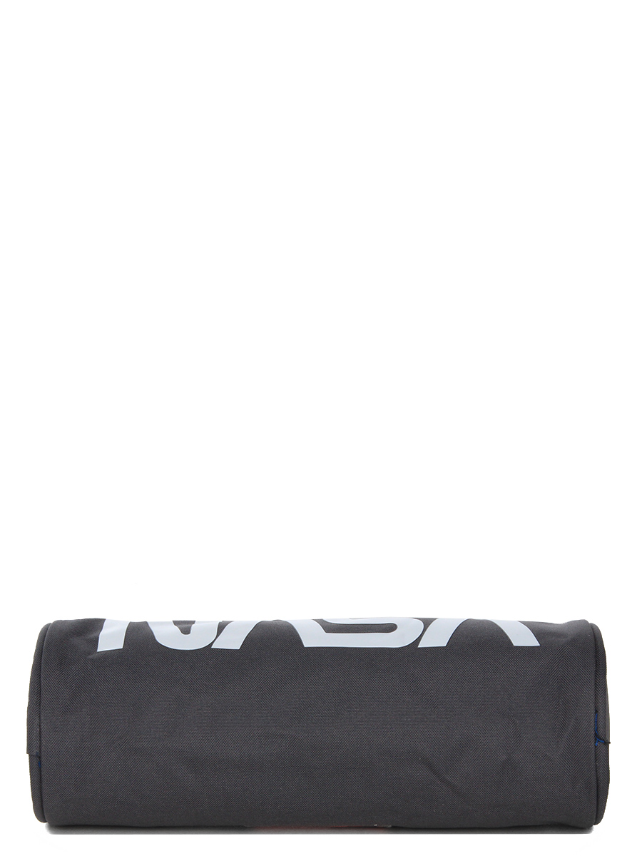Trousse Nasa