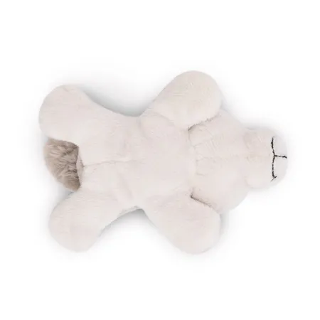 NICI MagNICI Wolf Winny 12cm GREEN