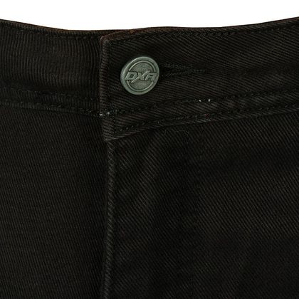 Pantalon DXR CHINO - Noir