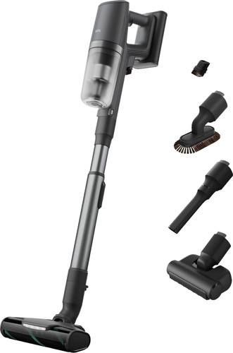 AEG AP82AF25DG ANIMAL 8000