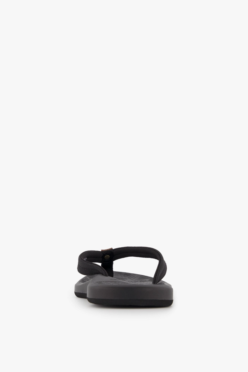 REEF Tides Damen Flip Flop