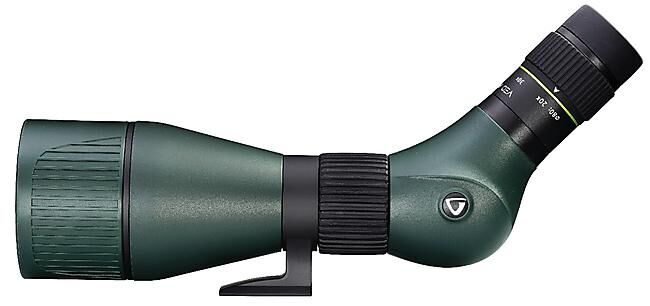 VANGUARD - LONGUE VUE VEO HD 20-60X80 A