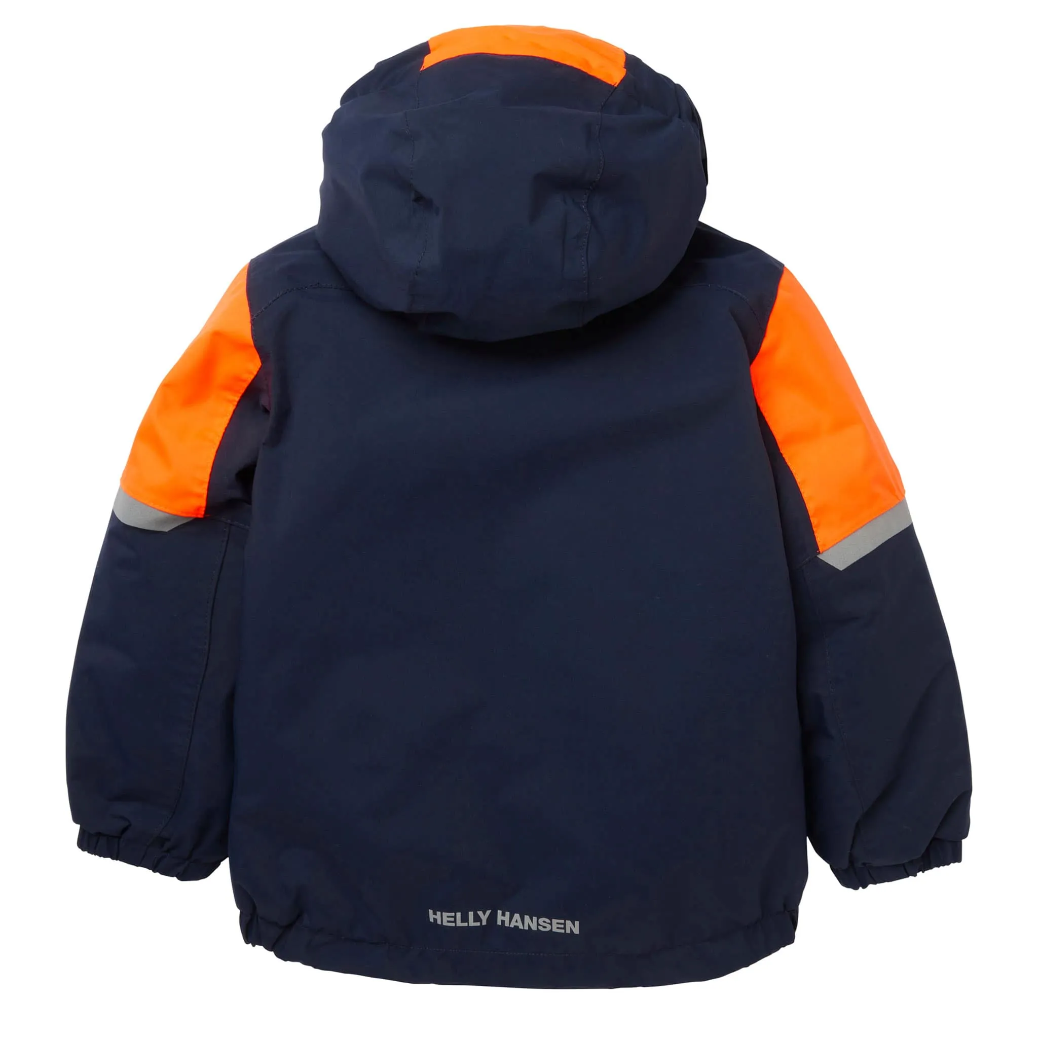 Helly Hansen Manteau Rider 2.0 3-7ans