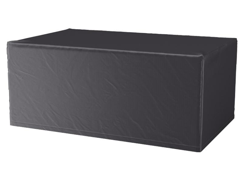AeroCover Schutzhülle 240 x 110 x H70 cm Schutzülle aus Ripstop-Polyester, 240 x 110 x H70 cm
