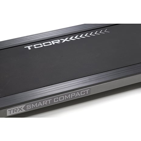 Toorx TRX Smart Compact løbebånd