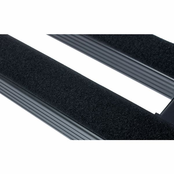 Mooer Stomplate Mini