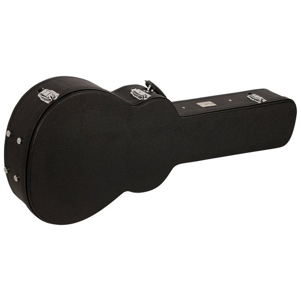 Fender LTD Malibu Vintage Antigua