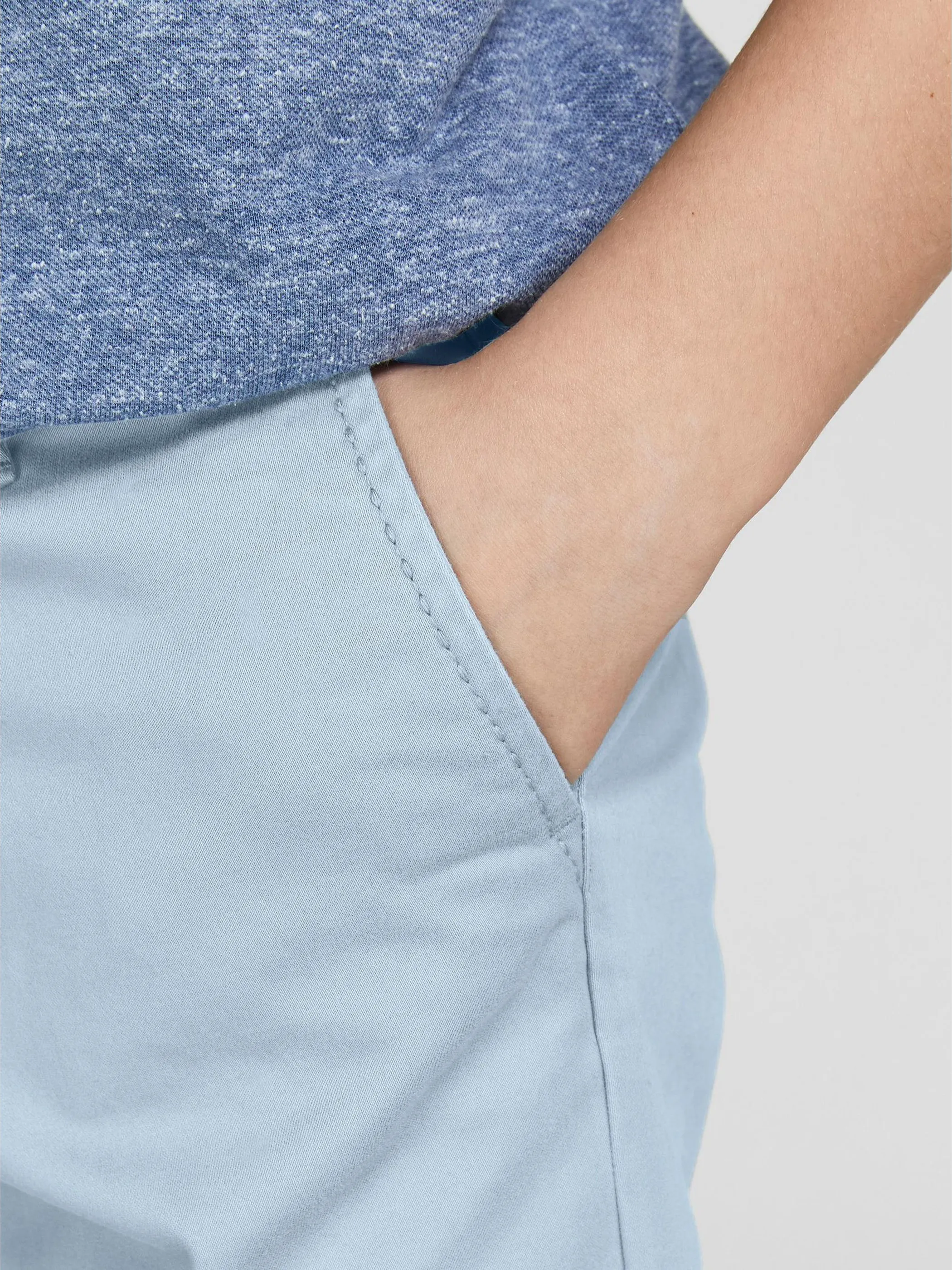 Jack&Jones Junior JPSTBOWIE JJSHORTS SO Shorts