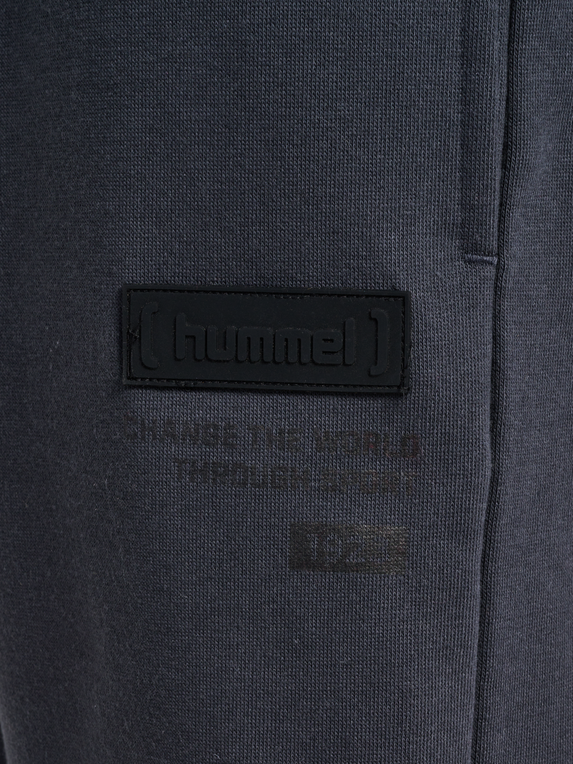 hmlARCHIE PANTS