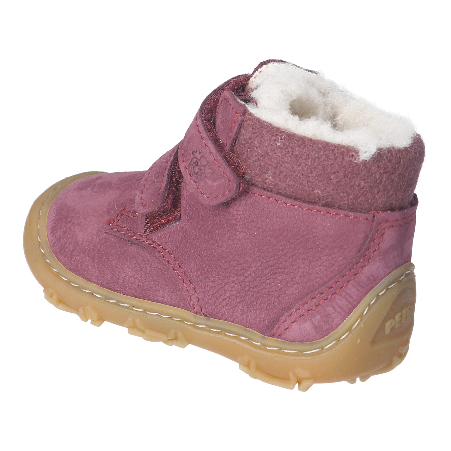 NICO - Lauflernschuhe