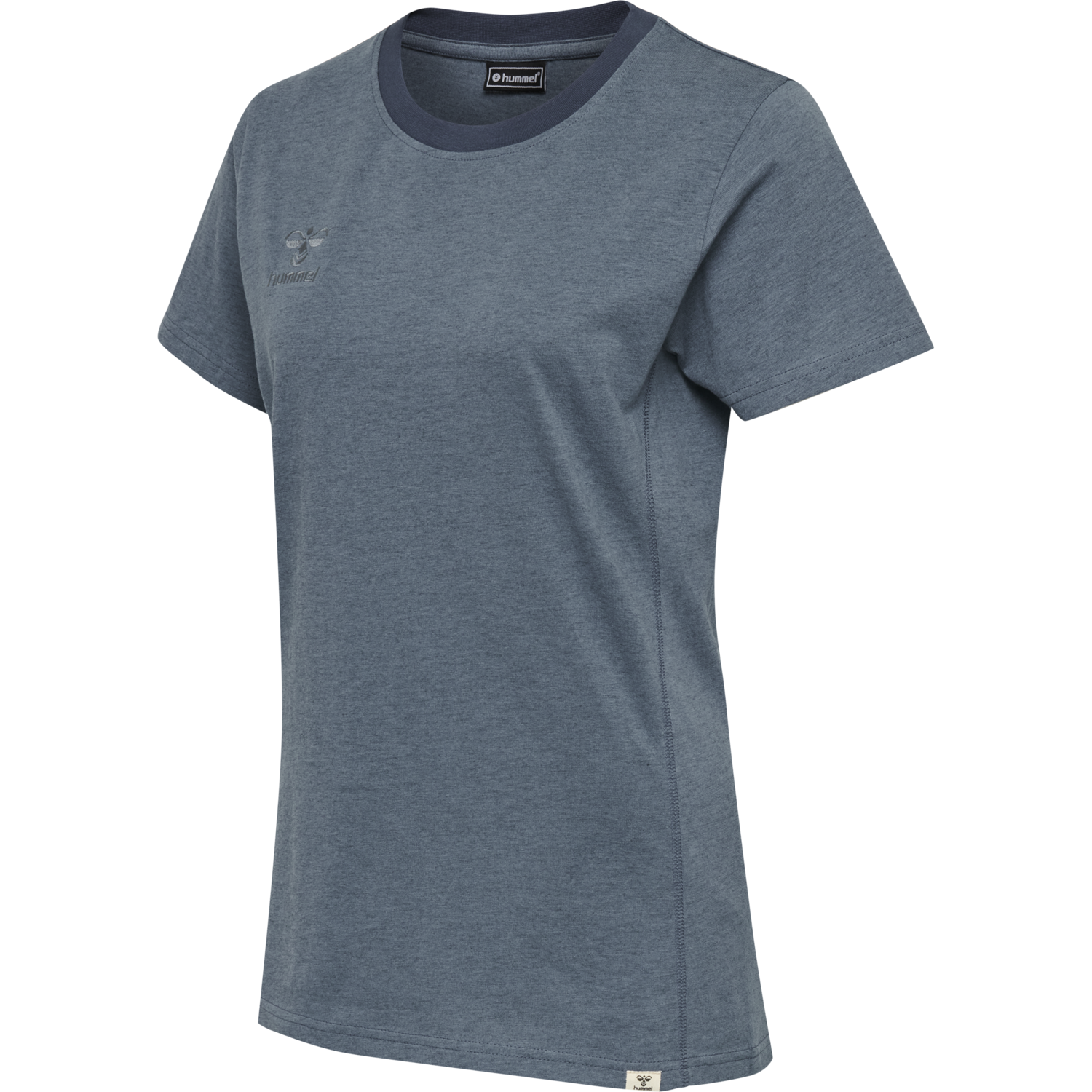 hmlMOVE T-SHIRT WOMAN