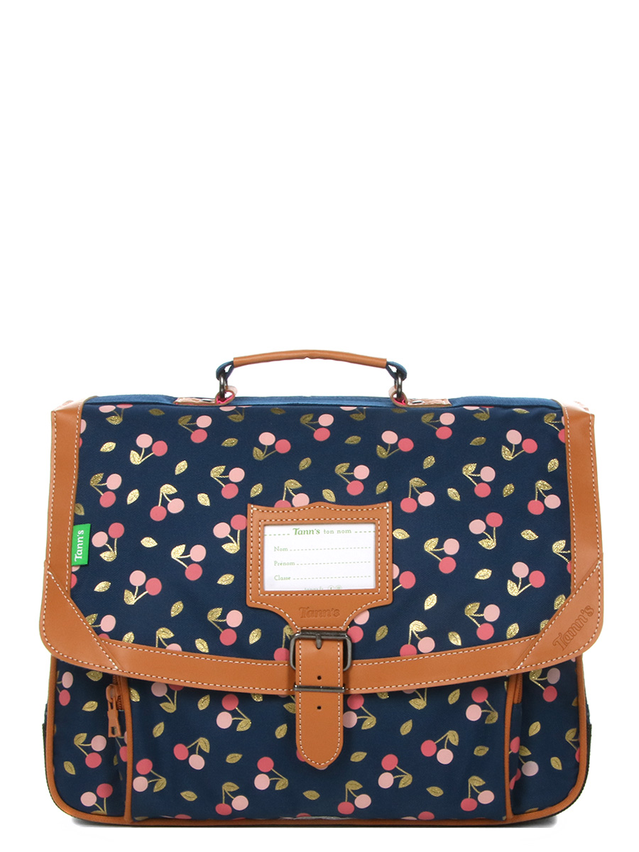 Cartable Tann's Alexa 38 cm
