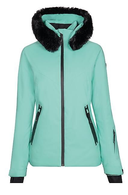 DEGRE 7 - VESTE GEOD FF JACKET