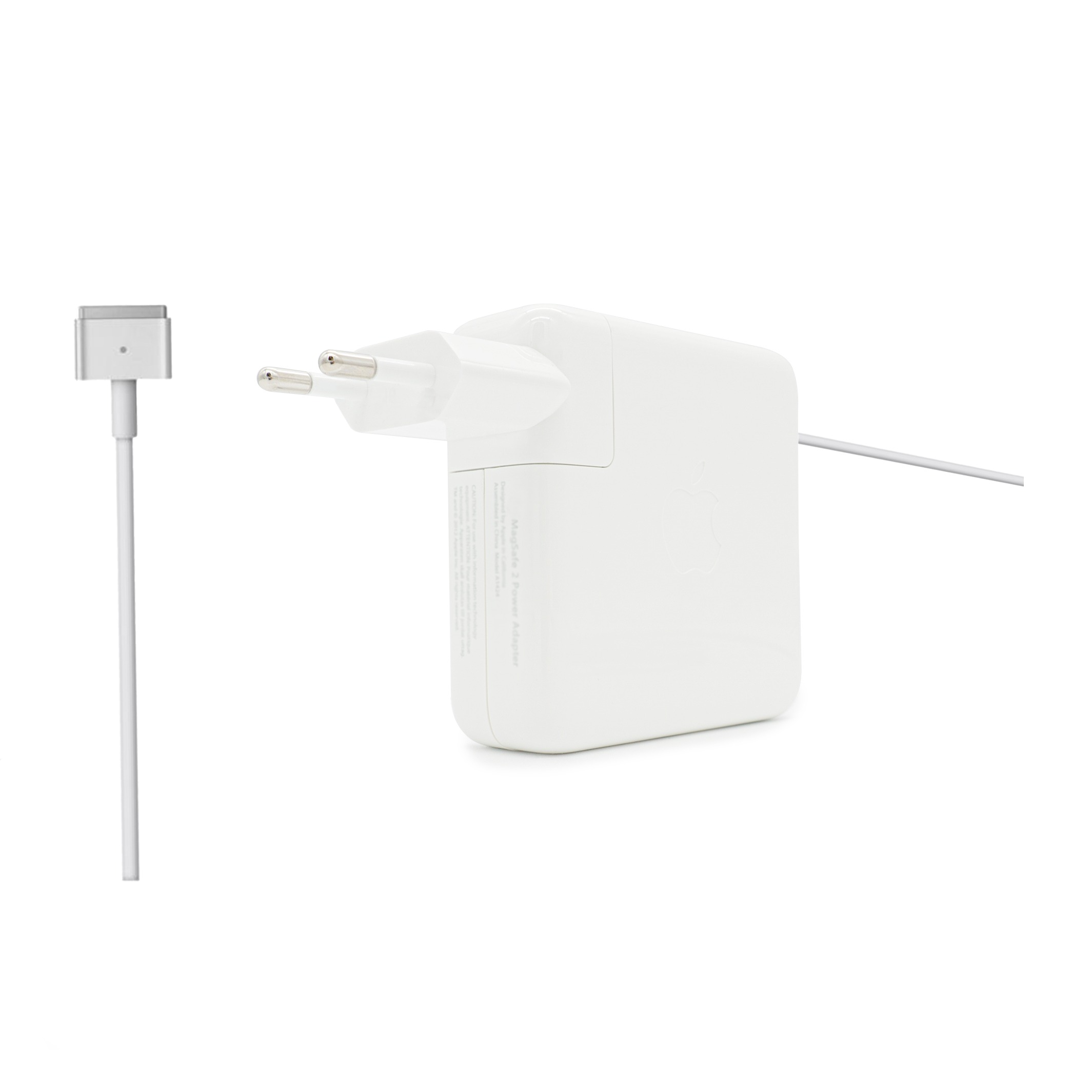 60W MagSafe 2 Power Adapter Netzteil (A1435 / MD565Z/A) für MacBook Pro 13