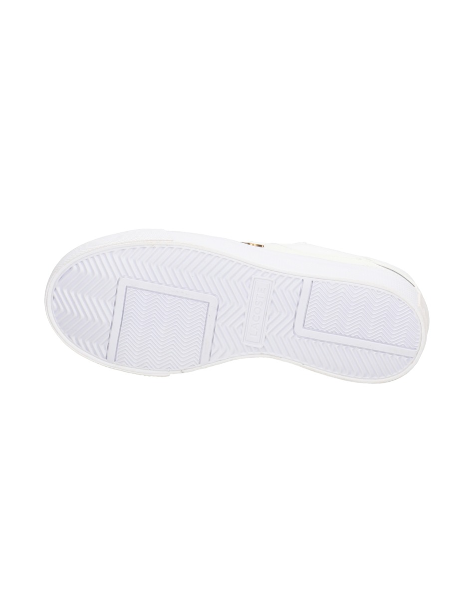 ZIANE PLATFORM