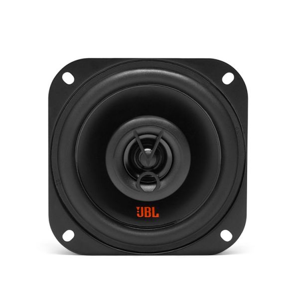 JBL Stage 2424 10cm