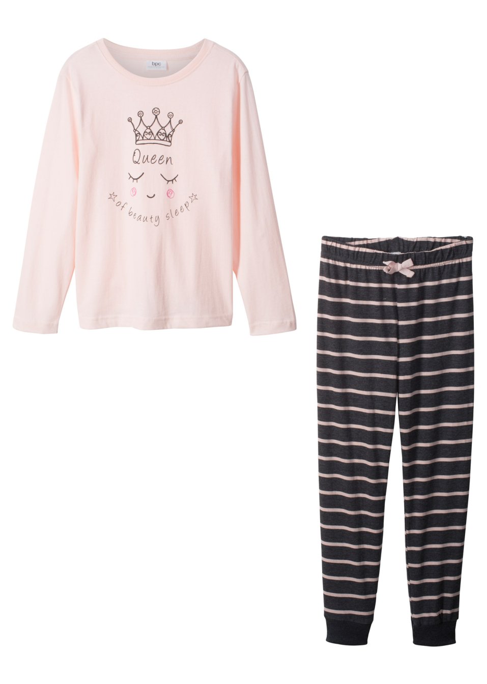 Pyjama (Ens. 2 pces.)