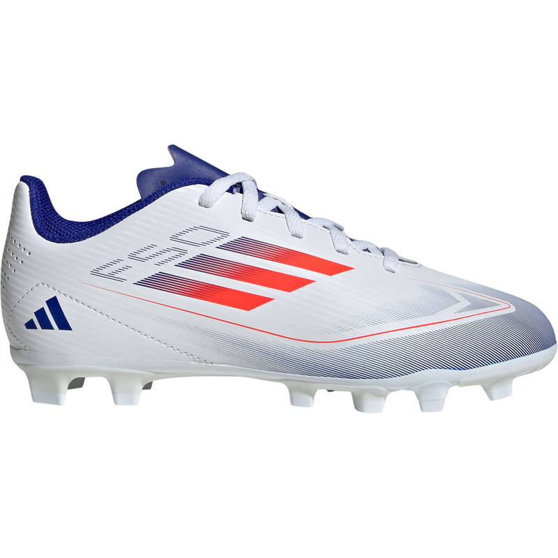 adidas F50 Club FG Fodboldstøvler Børn