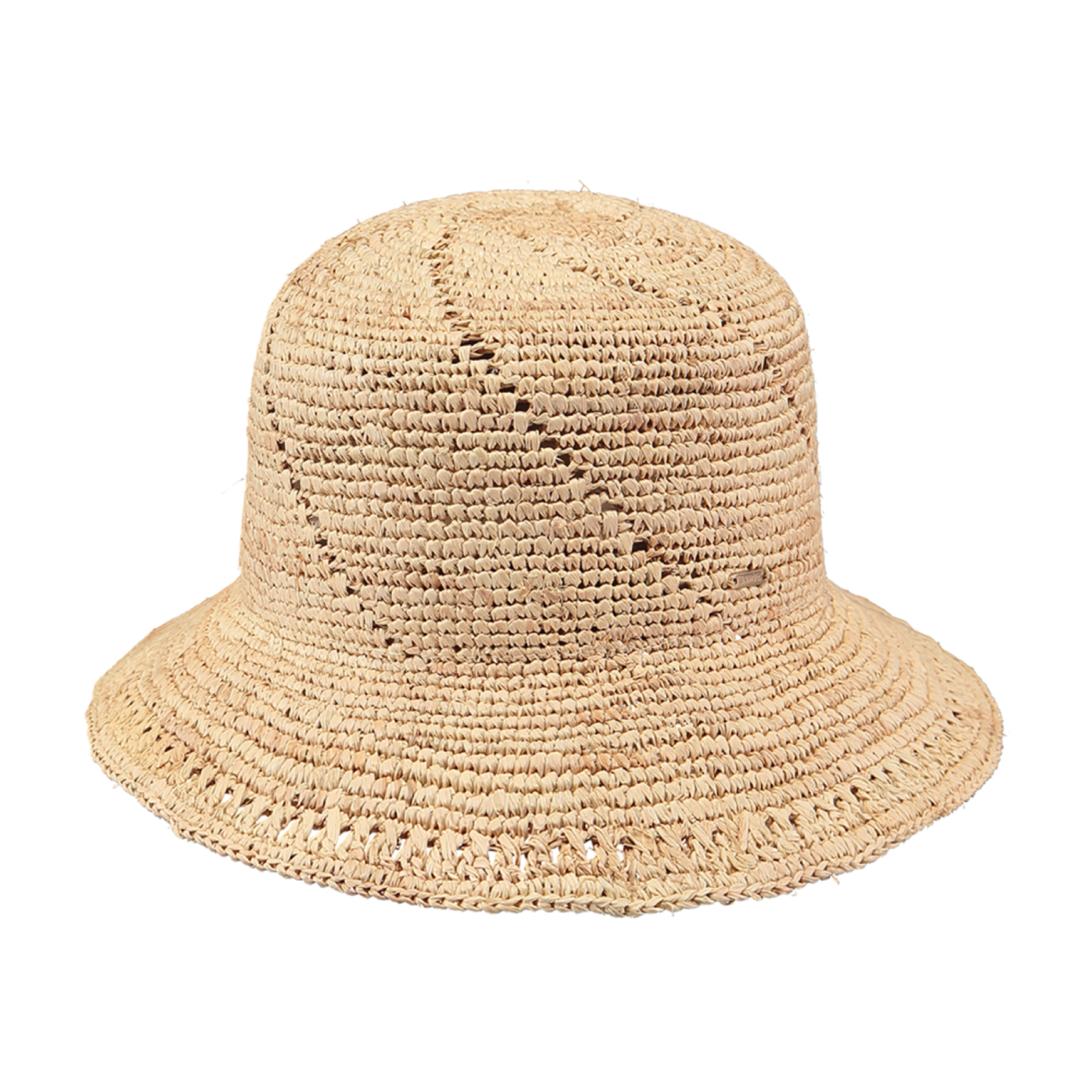 Barts Tikia - Hüte beige/taupe