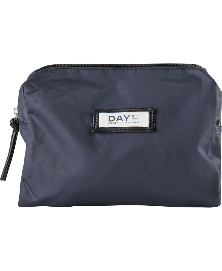 DAY ET Day Gweneth Beauty Navy blazer