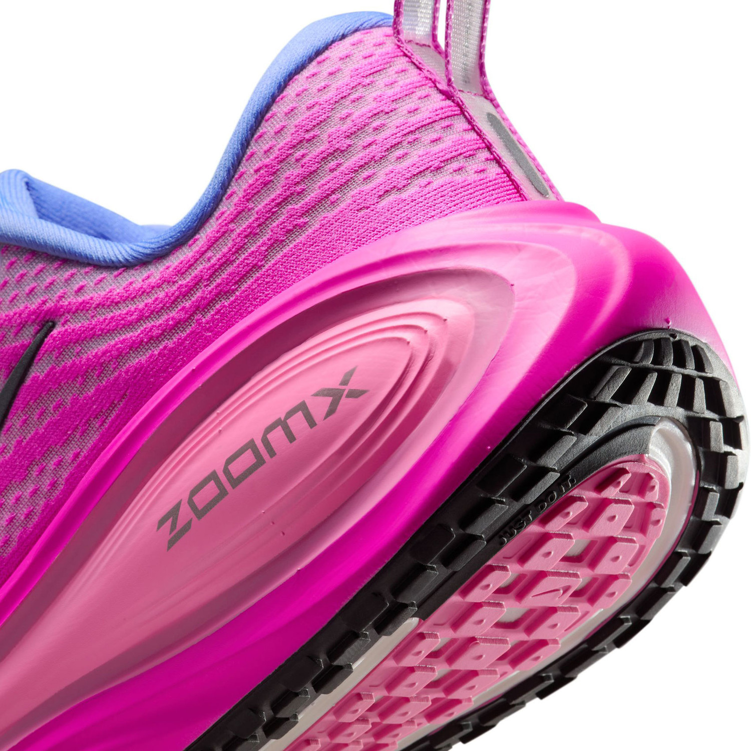 Nike Vomero Plus Dames