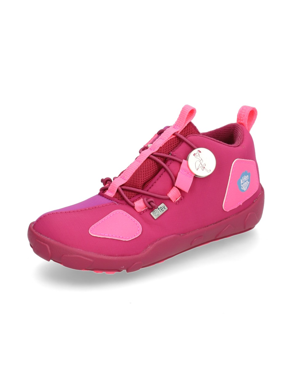 Econyl® Trail Flamingo