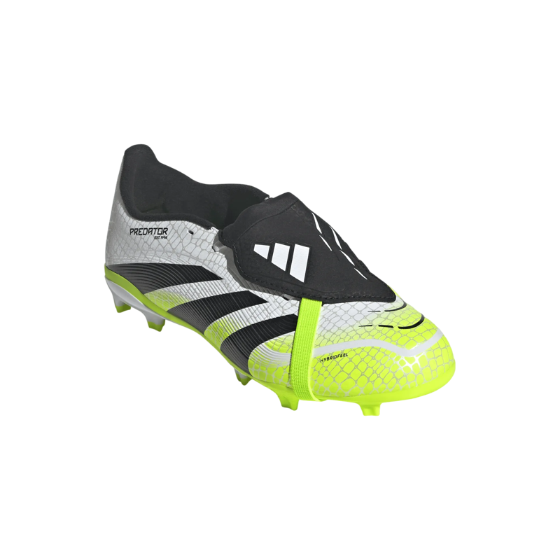Predator League FT Voetbalschoen