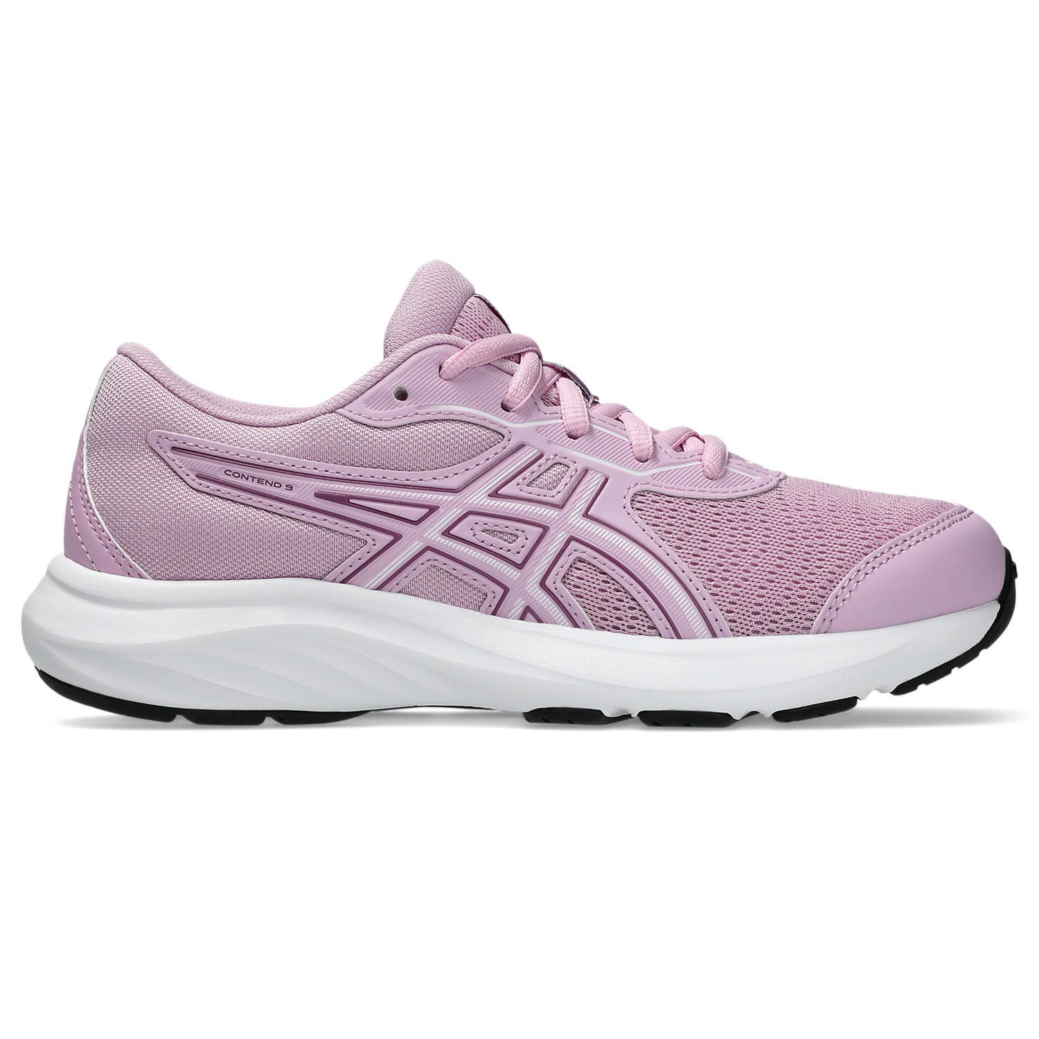 ASICS  Contend 9 GS Kids