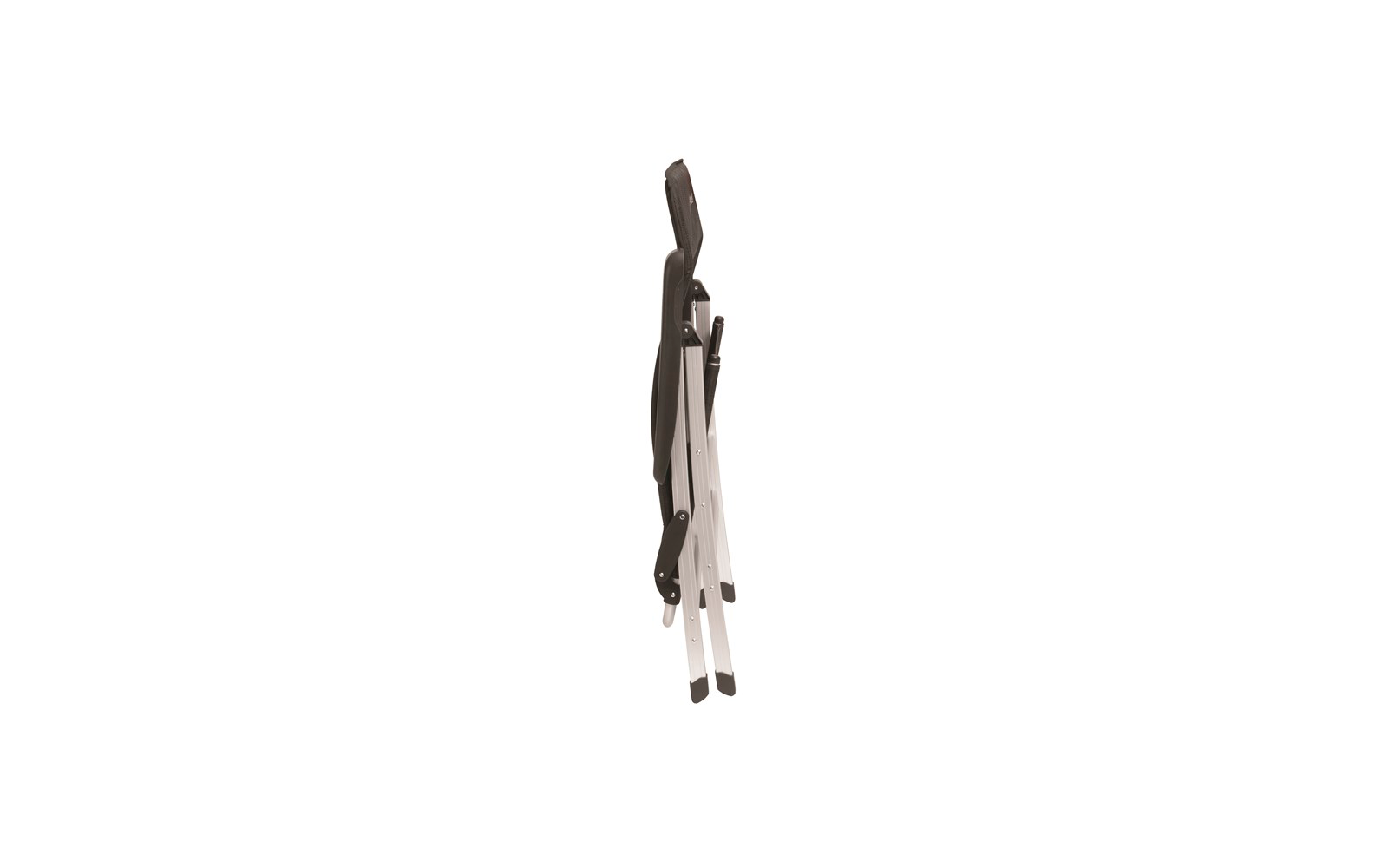 Outwell Melville Klappstuhl 63 x 80 x 118 cm