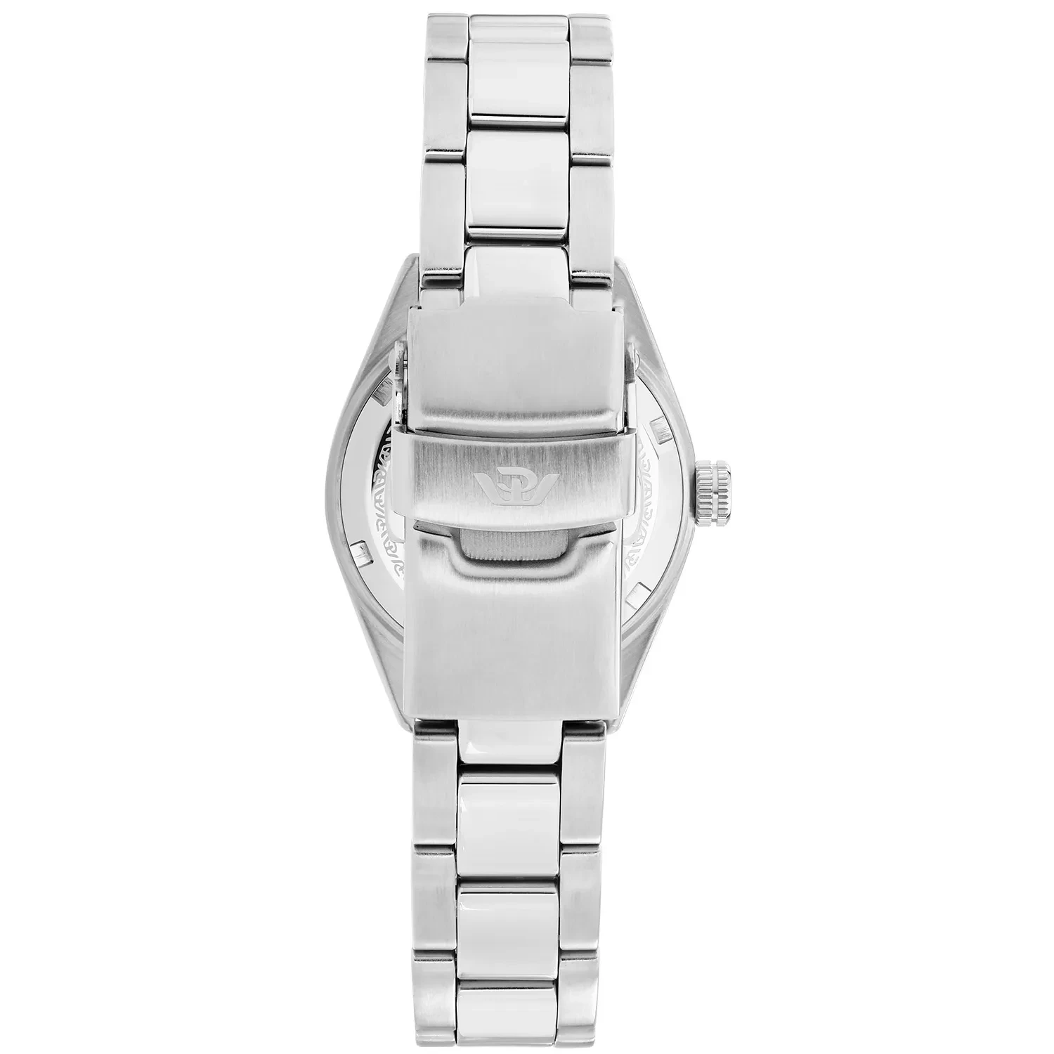 Philip Watch Caribe R8253597666