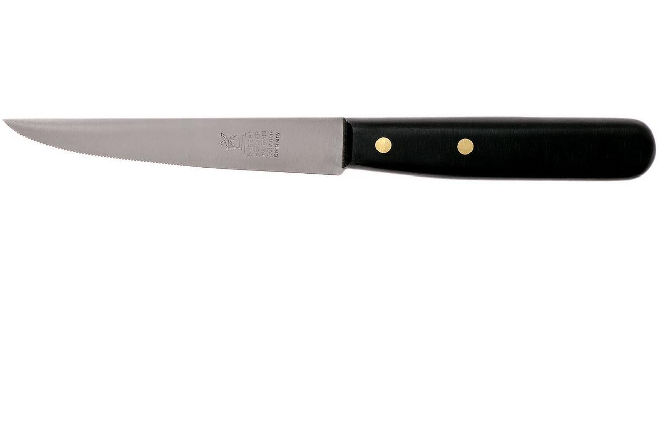 Robert Herder Steakmes POM 201642565