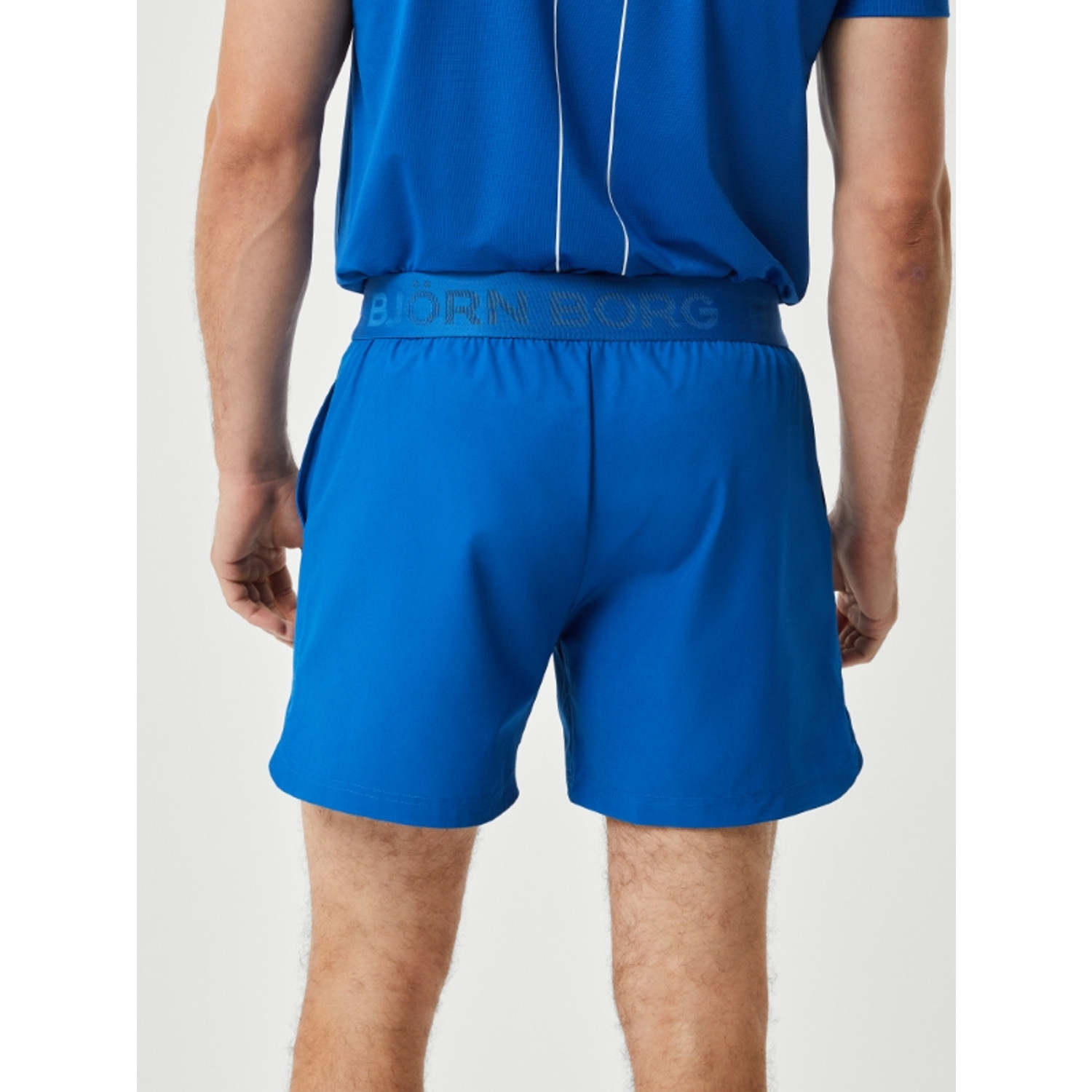 Björn Borg Ace Short