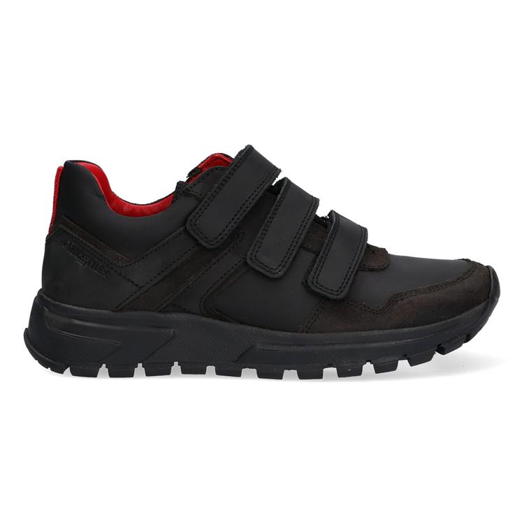 Track Style 322865 wijdte 5 Zwart (589 Wijdte 5)