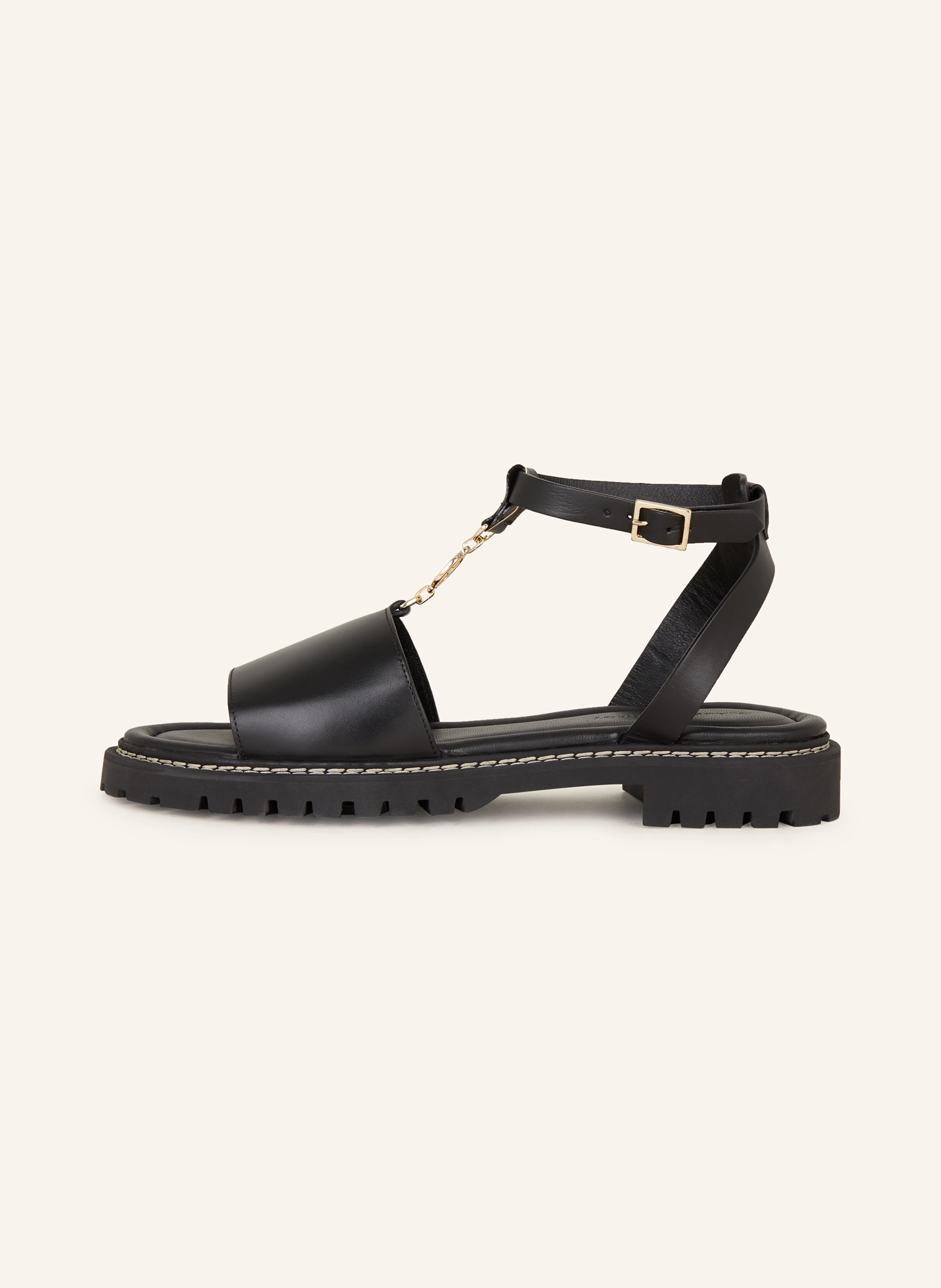 CLAUDIE PIERLOT Sandalen
