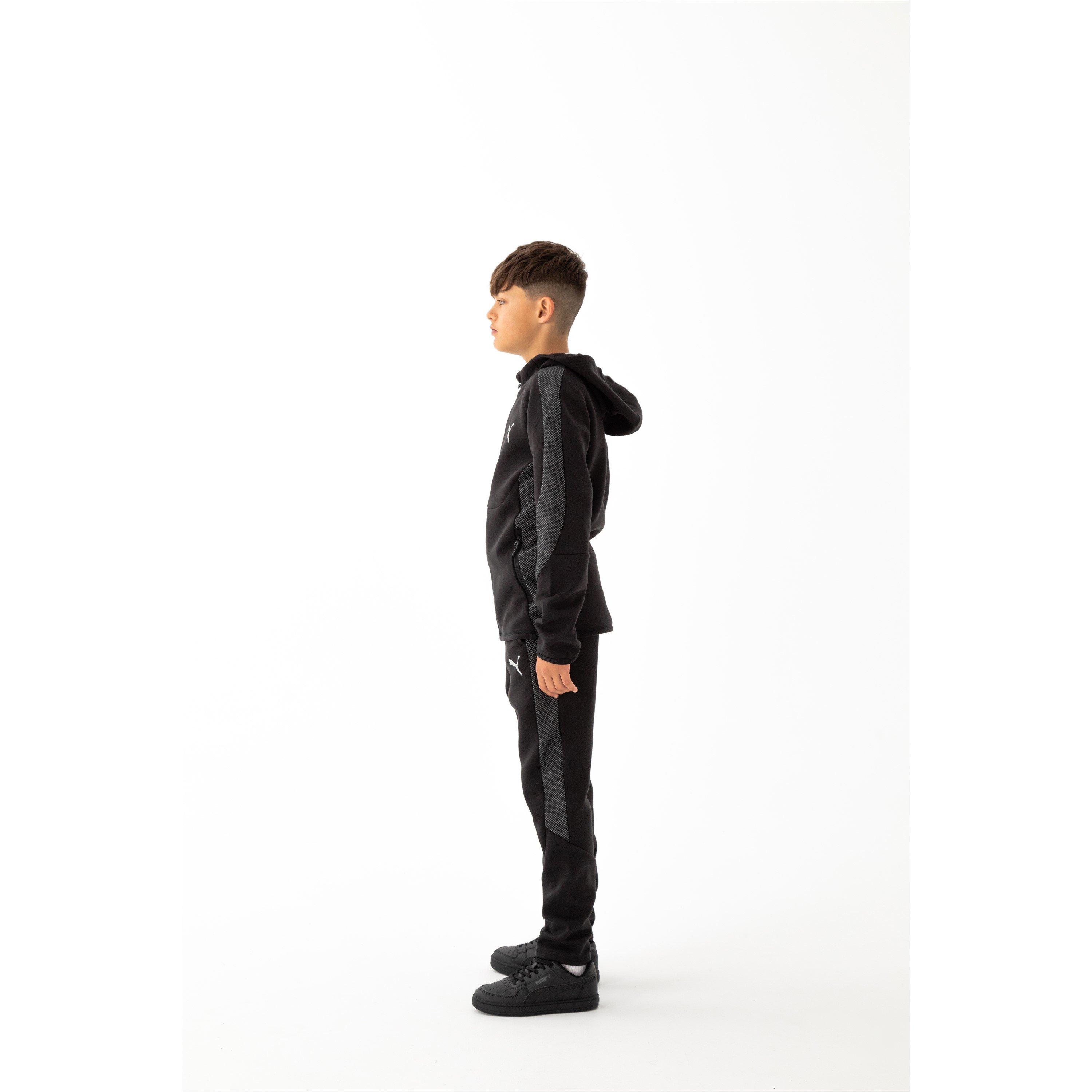 Puma Evostripe Z HD Jn41