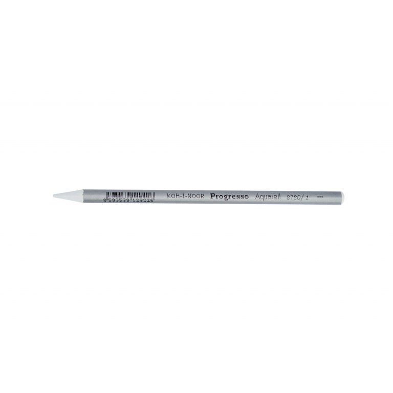 Koh-i-Noor Aquarellfarbstift Progresso 8780