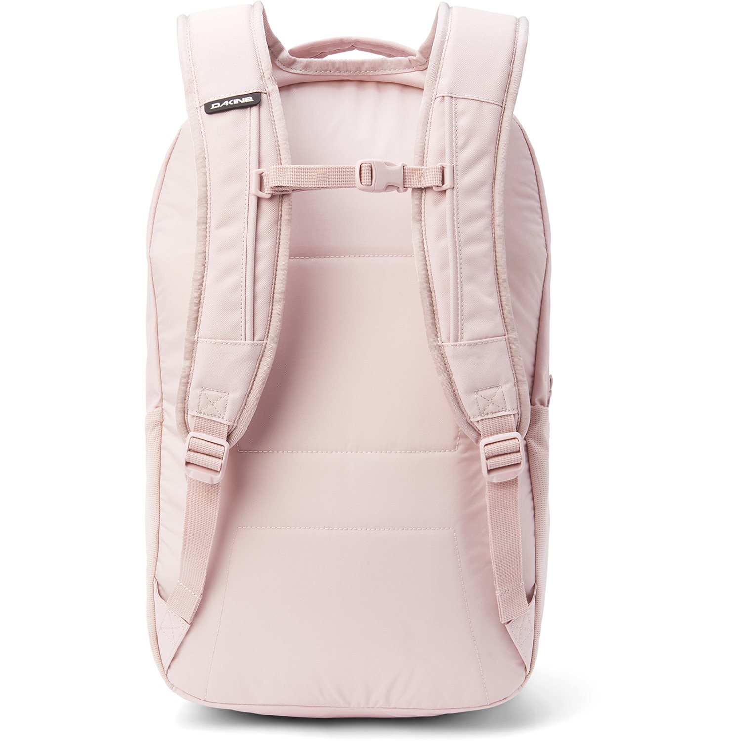 Dakine Campus L 33L burnished lilac